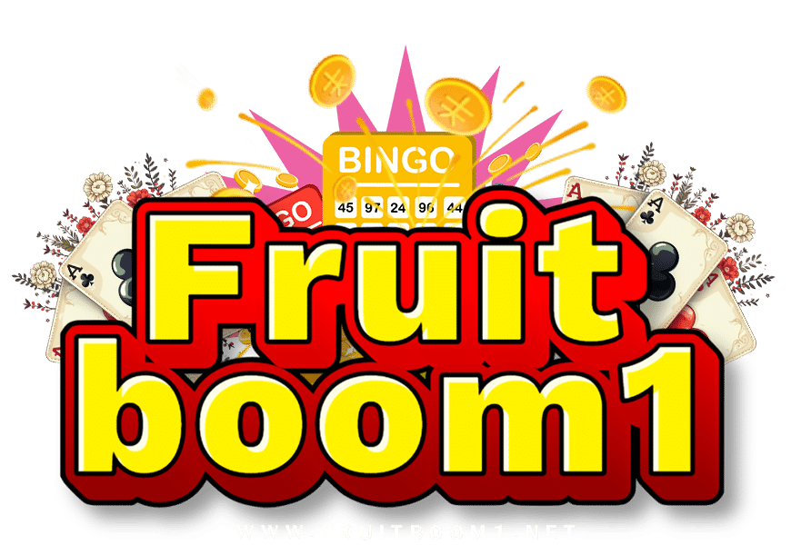 fruitboom1