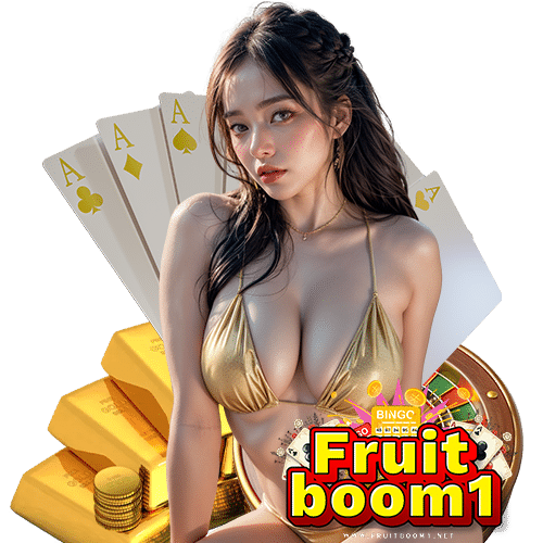 fruitboom1